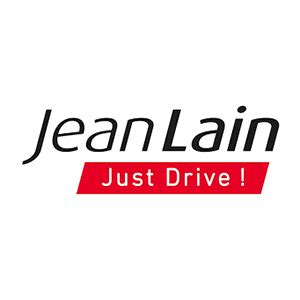 JEAN LAIN